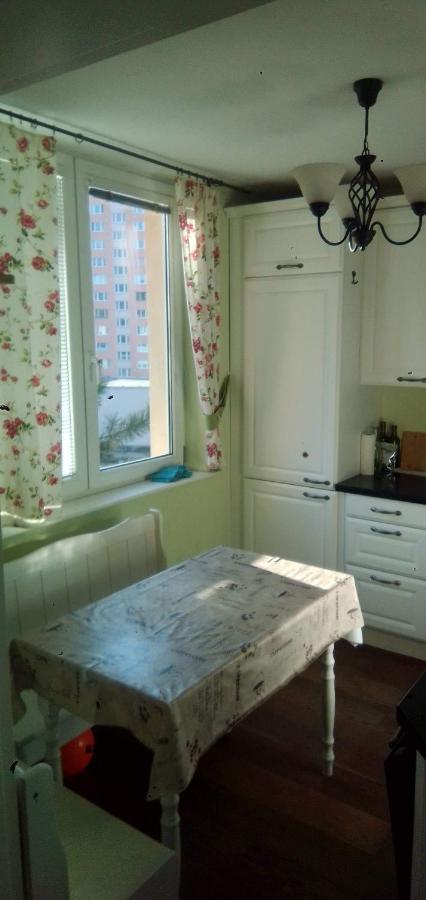 2 Rooms Apartment In Old Town Kosice Bagian luar foto